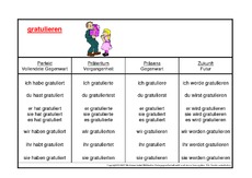 gratulieren-K.pdf